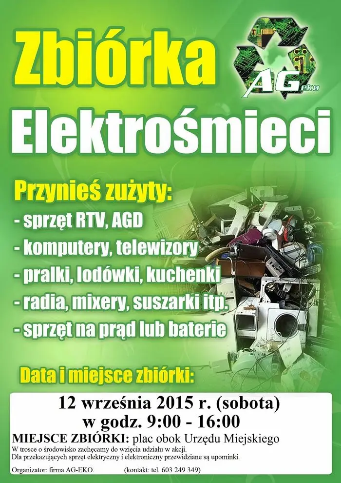 Plakat