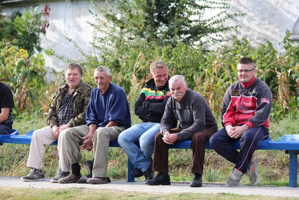 BKS w drugiej rundzie Okręgowego Pucharu Polski