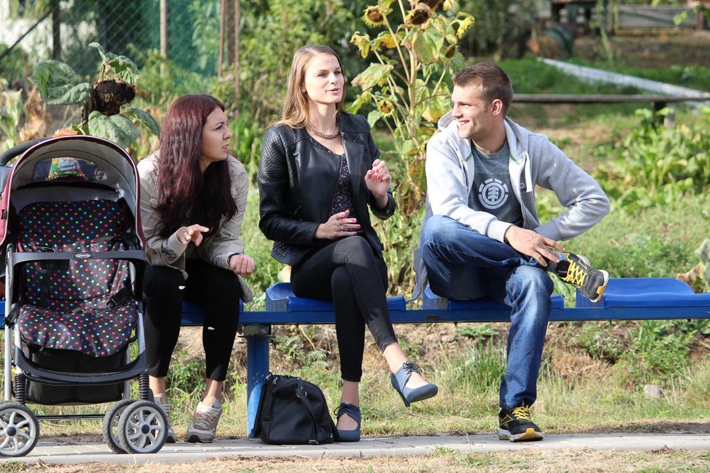 BKS w drugiej rundzie Okręgowego Pucharu Polski