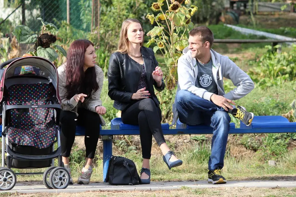 BKS w drugiej rundzie Okręgowego Pucharu Polski