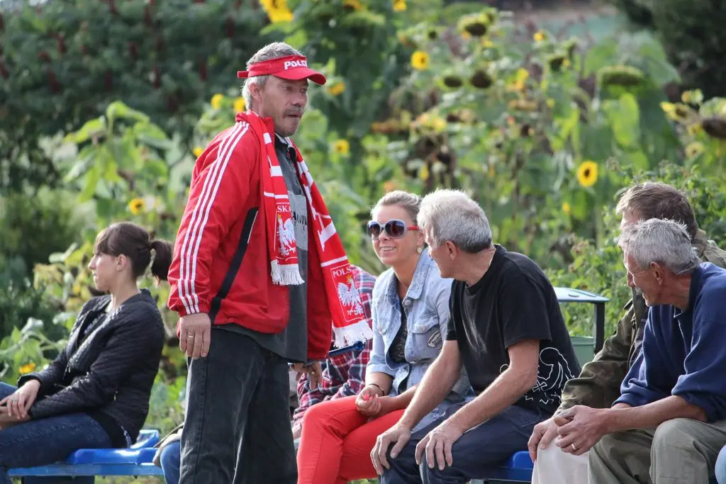 BKS w drugiej rundzie Okręgowego Pucharu Polski