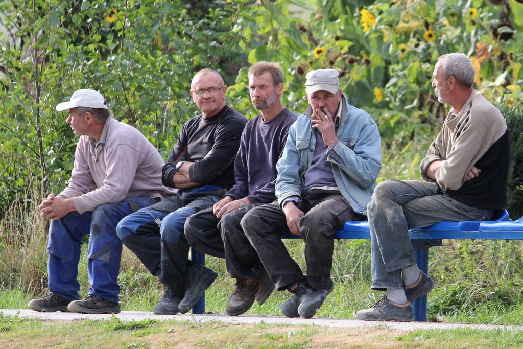 BKS w drugiej rundzie Okręgowego Pucharu Polski