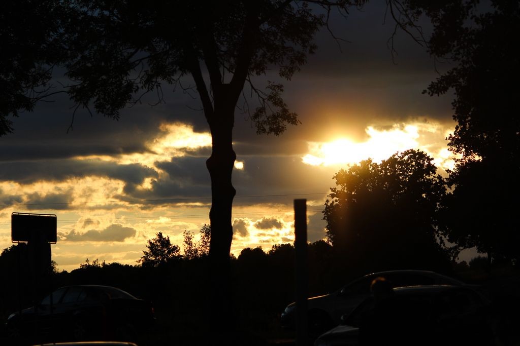 BKS w drugiej rundzie Okręgowego Pucharu Polski