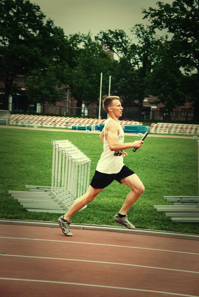 II LO na piątym miejscu w województwie