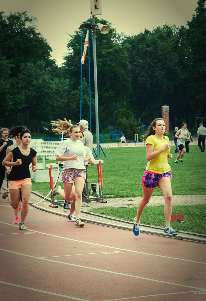 II LO na piątym miejscu w województwie