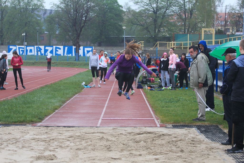 II LO na piątym miejscu w województwie