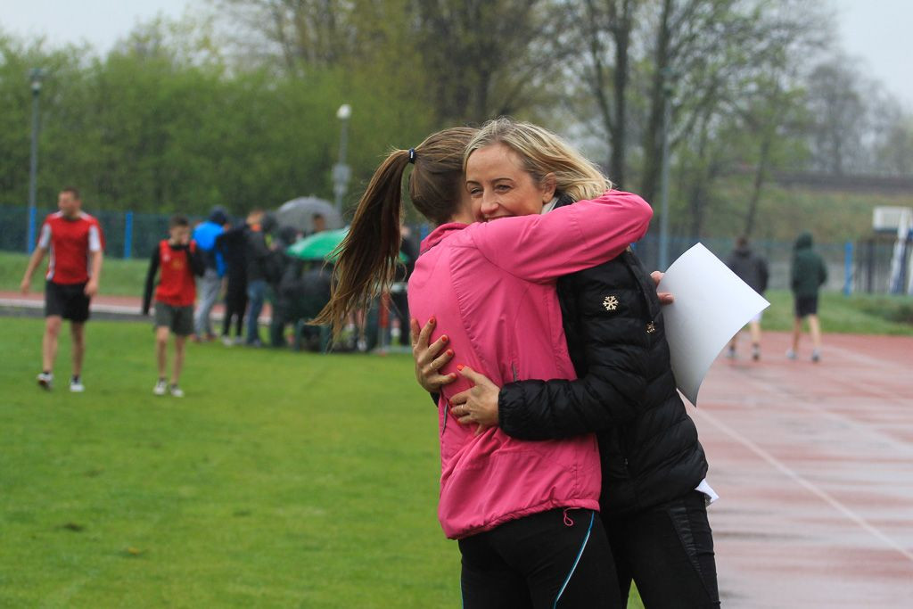 II LO na piątym miejscu w województwie