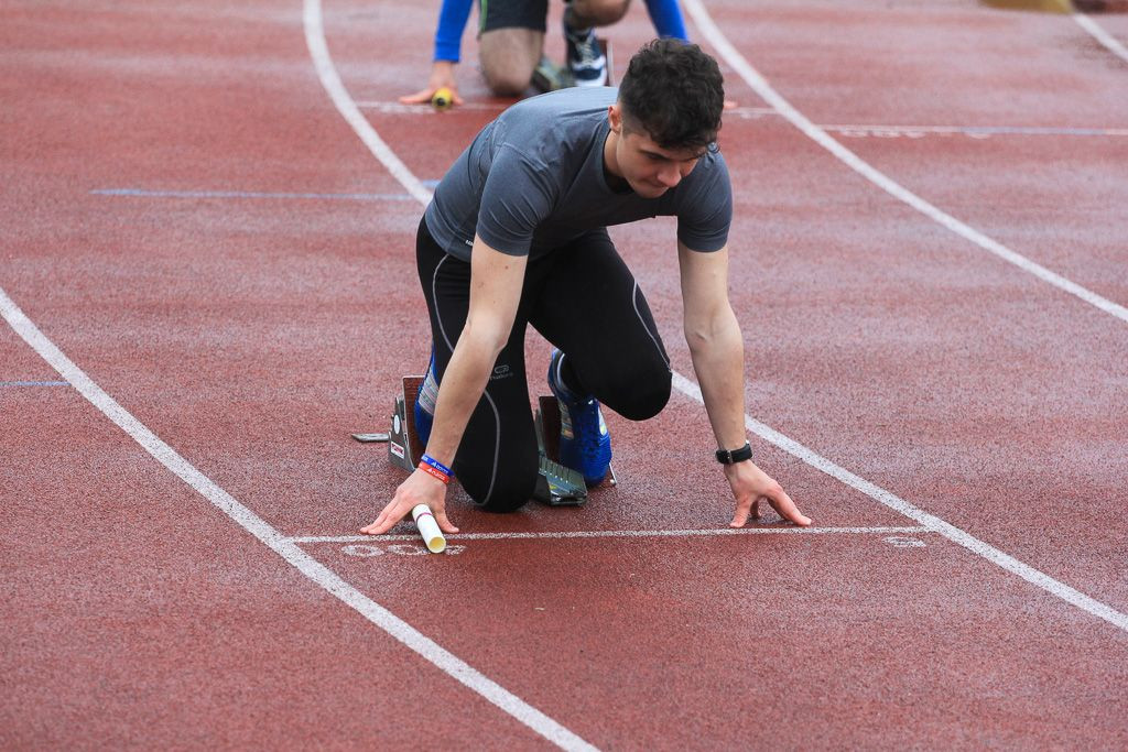 II LO na piątym miejscu w województwie