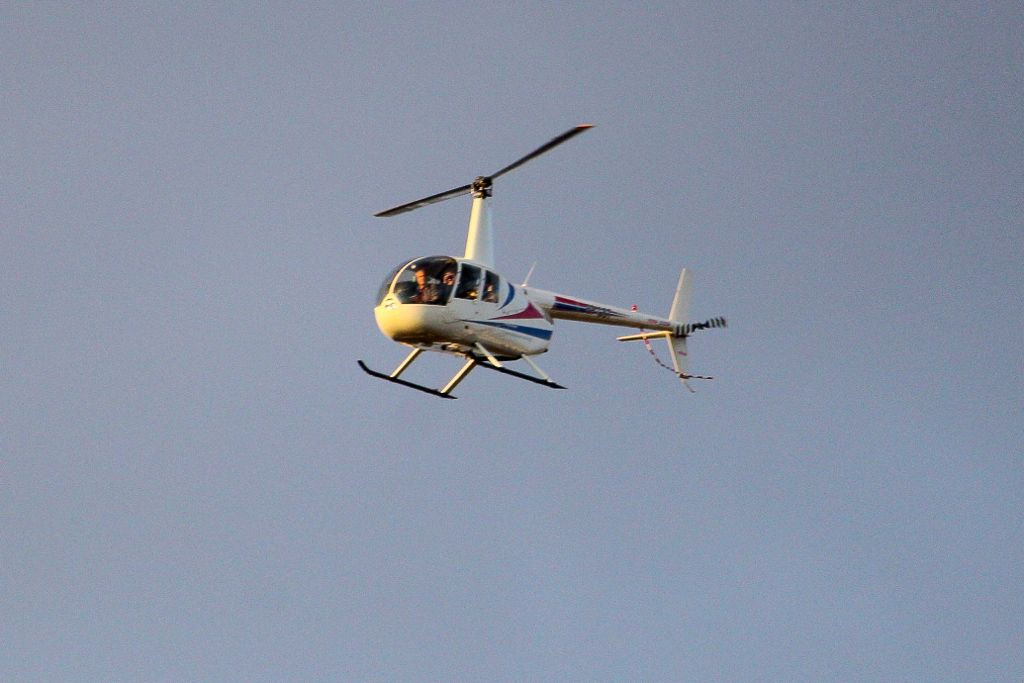 Kolejny przegrany mecz BKS-u