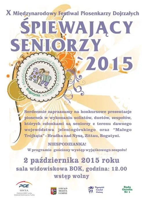 Plakat