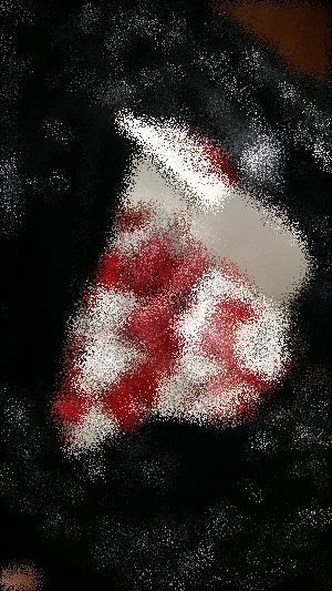 Wpadł z nielegalnym tytoniem i alkoholem