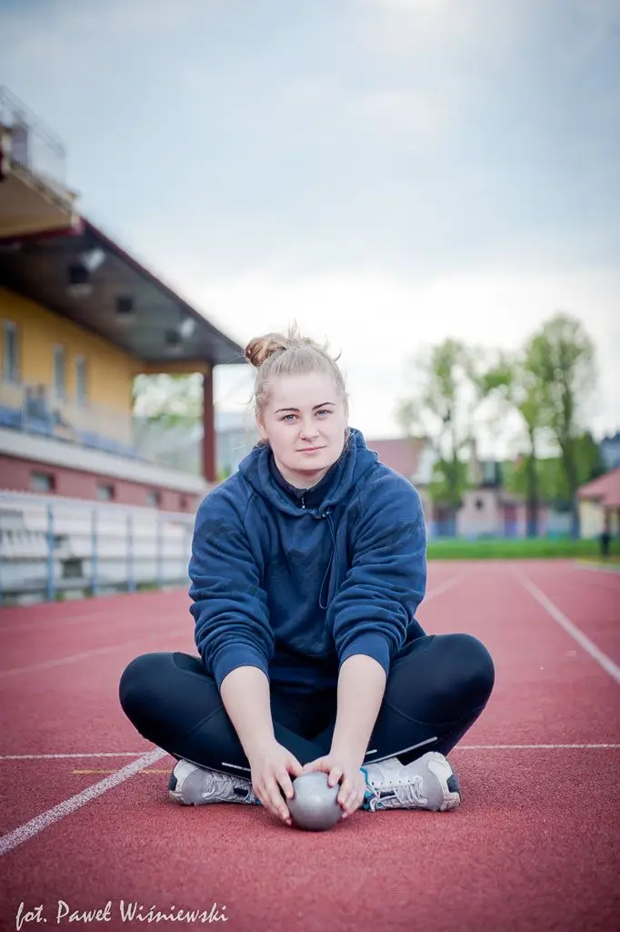 Beata Dąbal