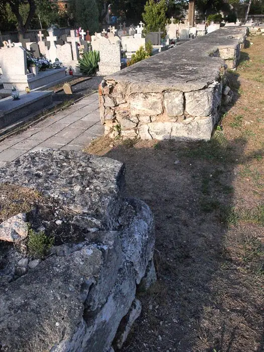 W cieniu zarazy. Dżuma na Śląsku