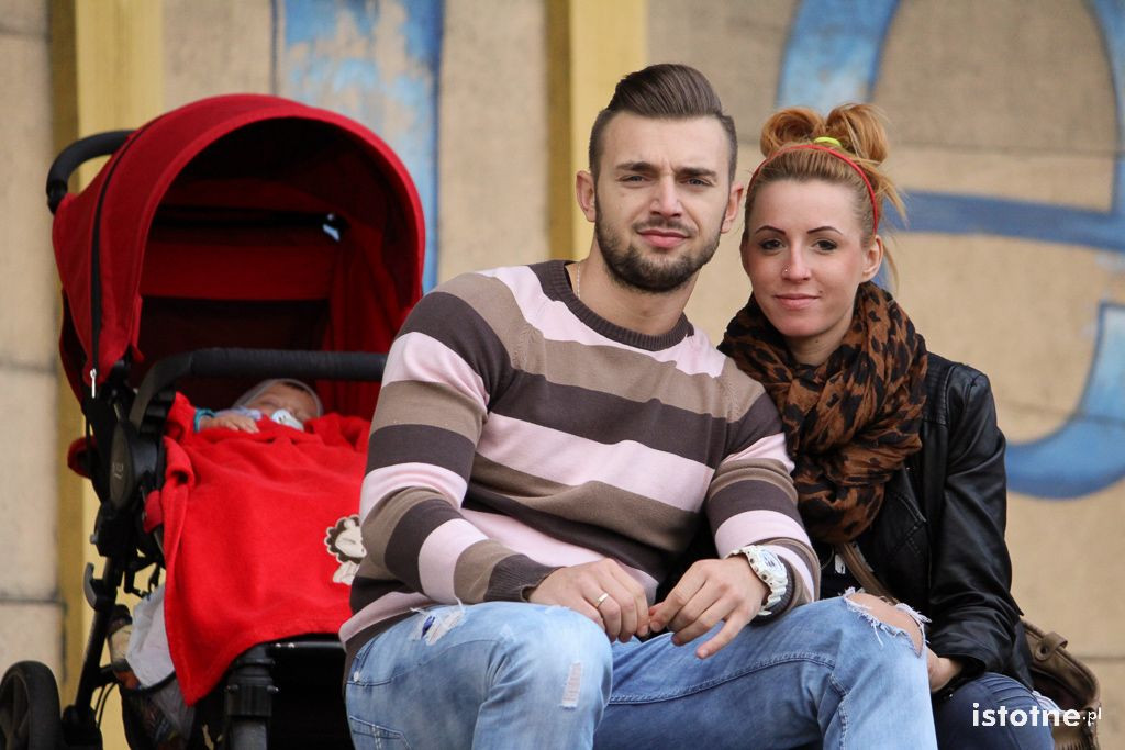 BKS przegrał z Olimpią Kowary 2:3