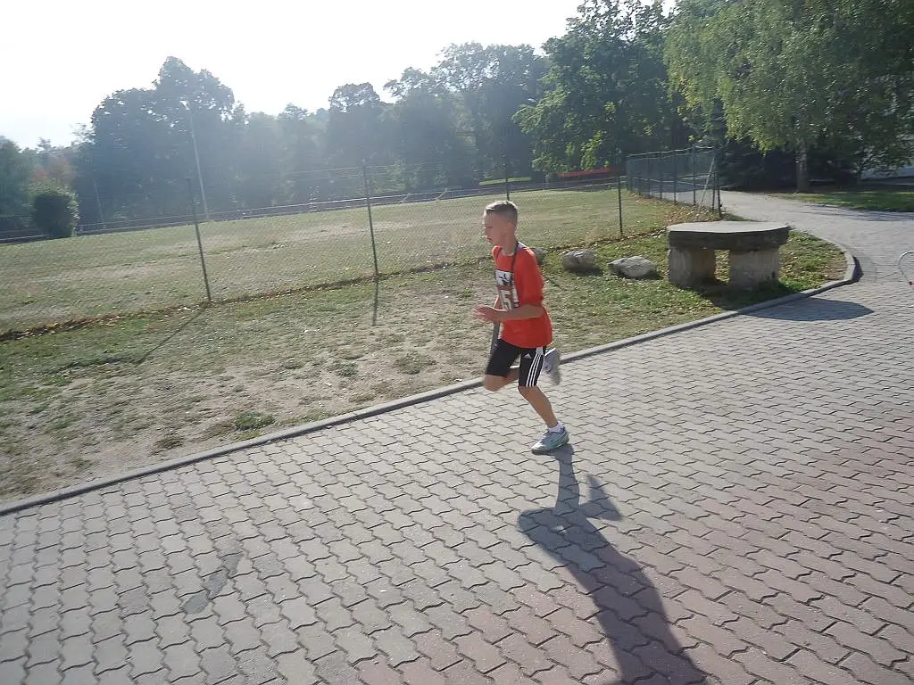 SP nr 4, GS nr 1, I LO i ZSE najlepsze