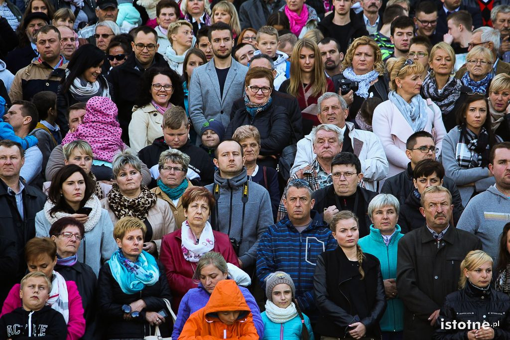 Żołnierze NSR złożyli przysięgę