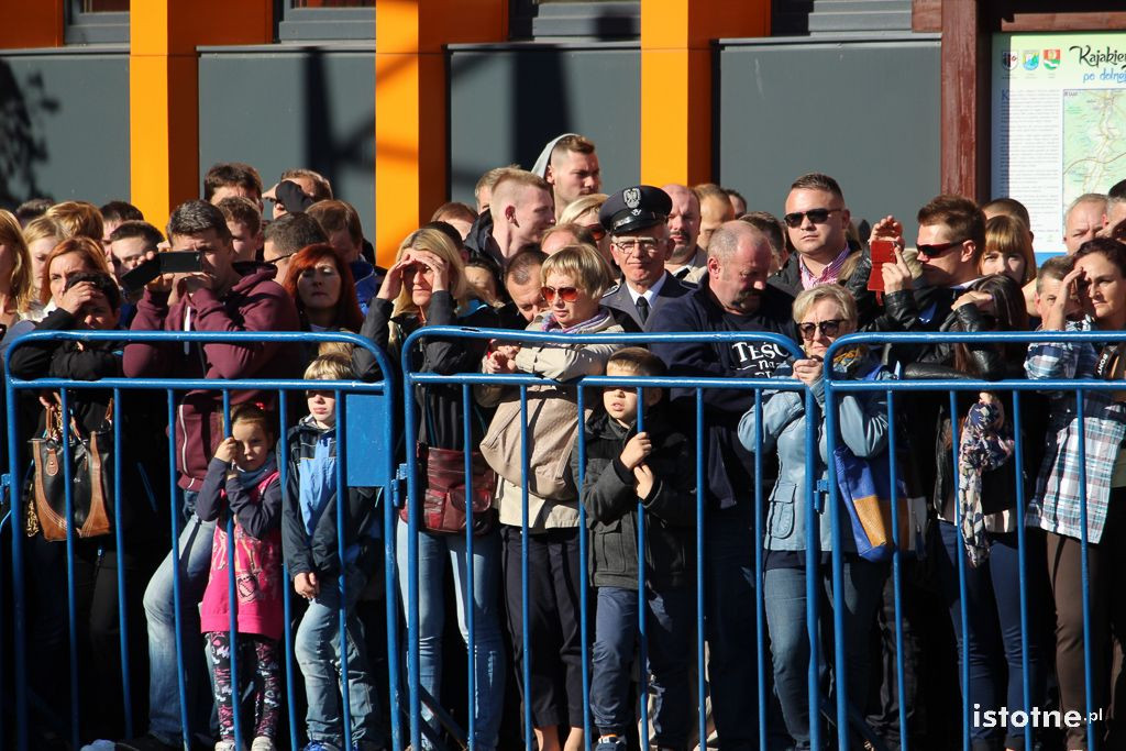 Żołnierze NSR złożyli przysięgę