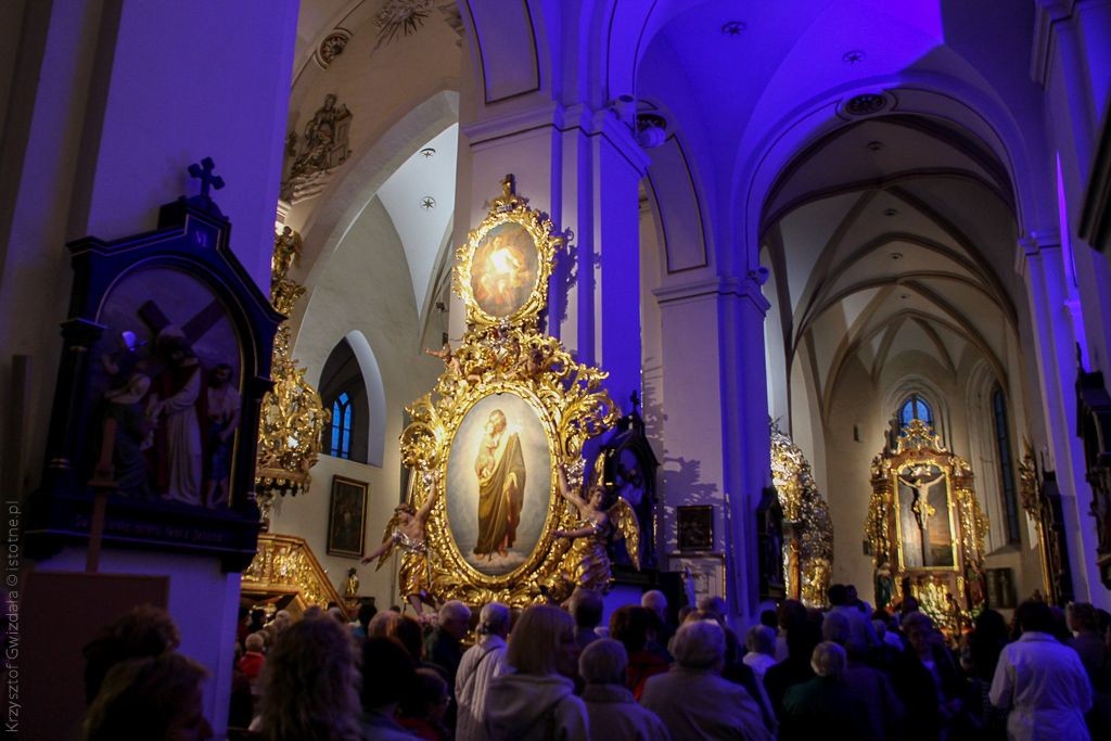 Koncert Kres Kresów