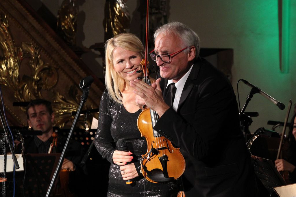 Koncert Kres Kresów