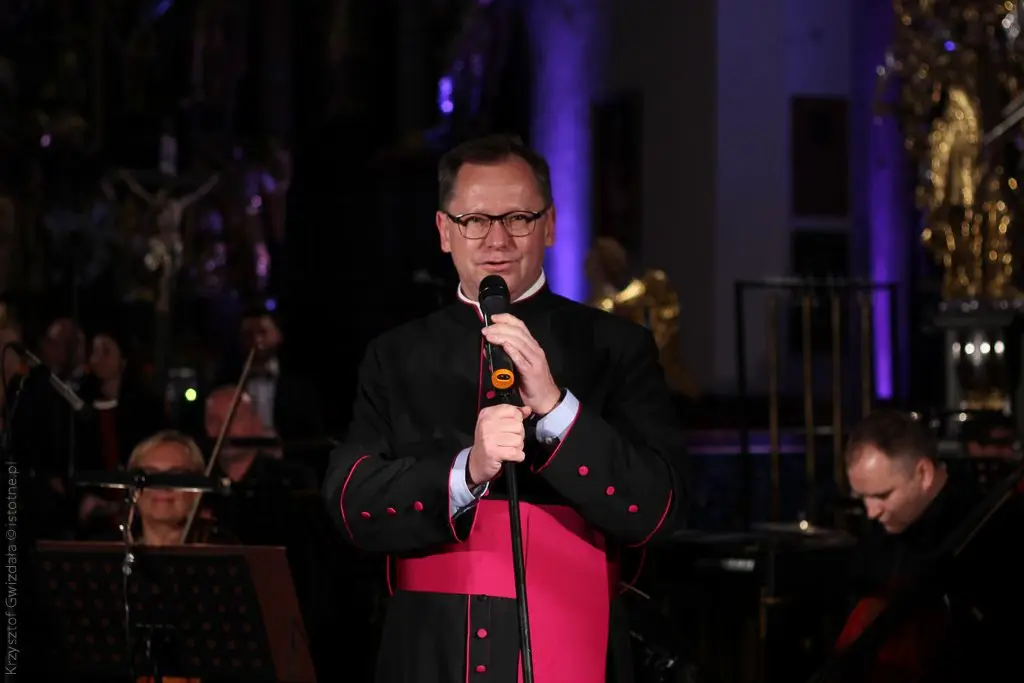 Koncert Kres Kresów