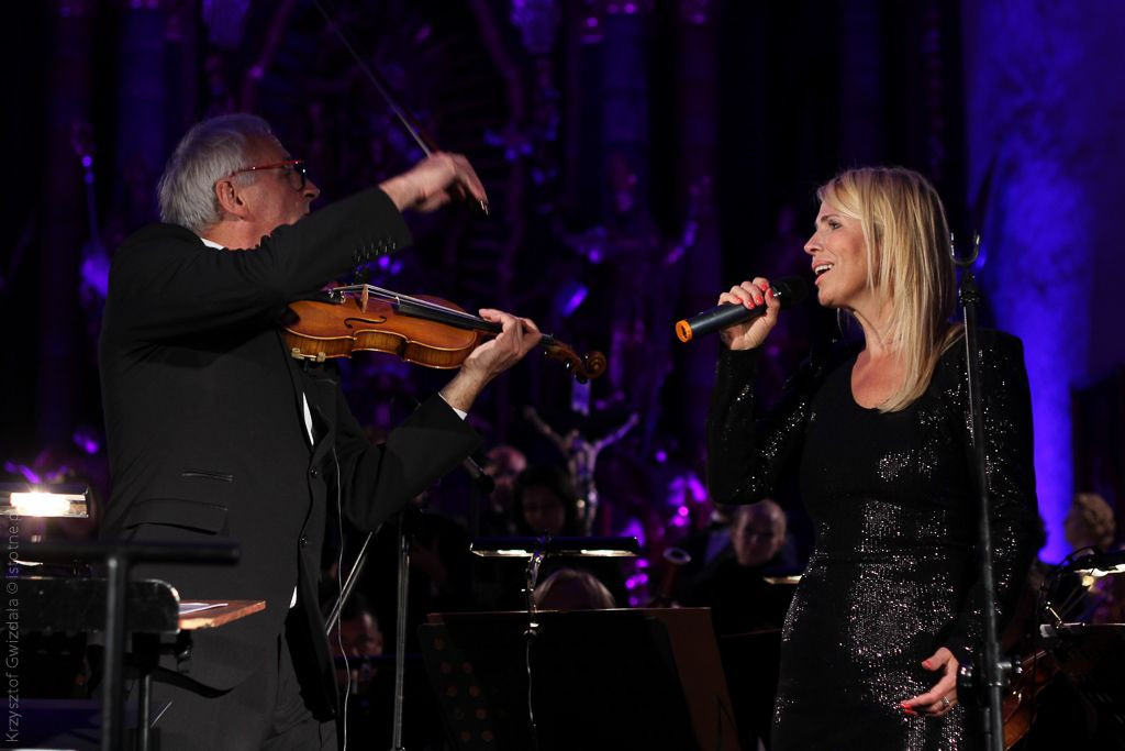 Koncert Kres Kresów