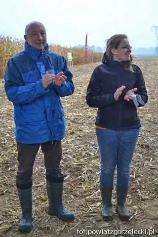 Dni Kukurydzy