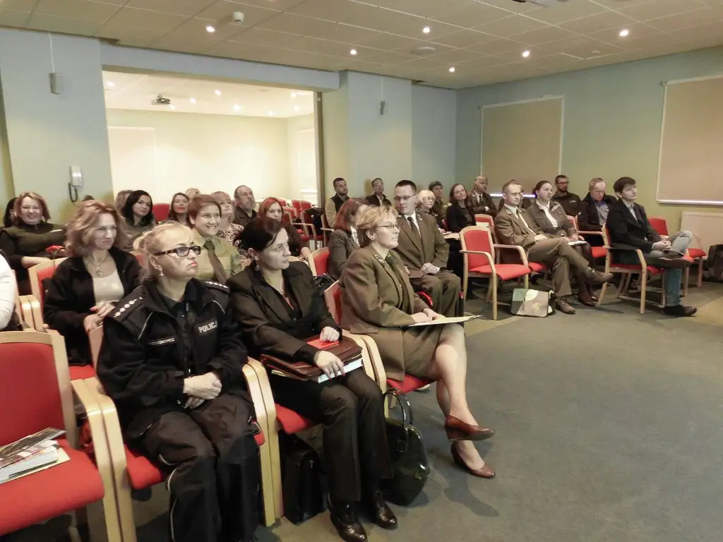 Konferencja