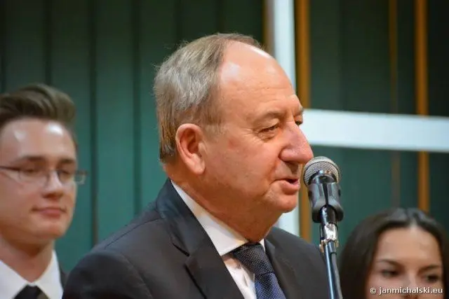 Święto Edukacji w „Górniku”