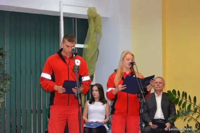Święto Edukacji w „Górniku”