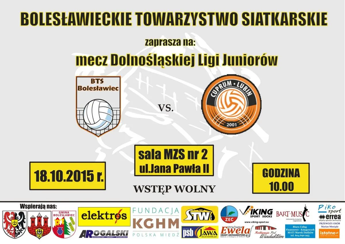 Plakat