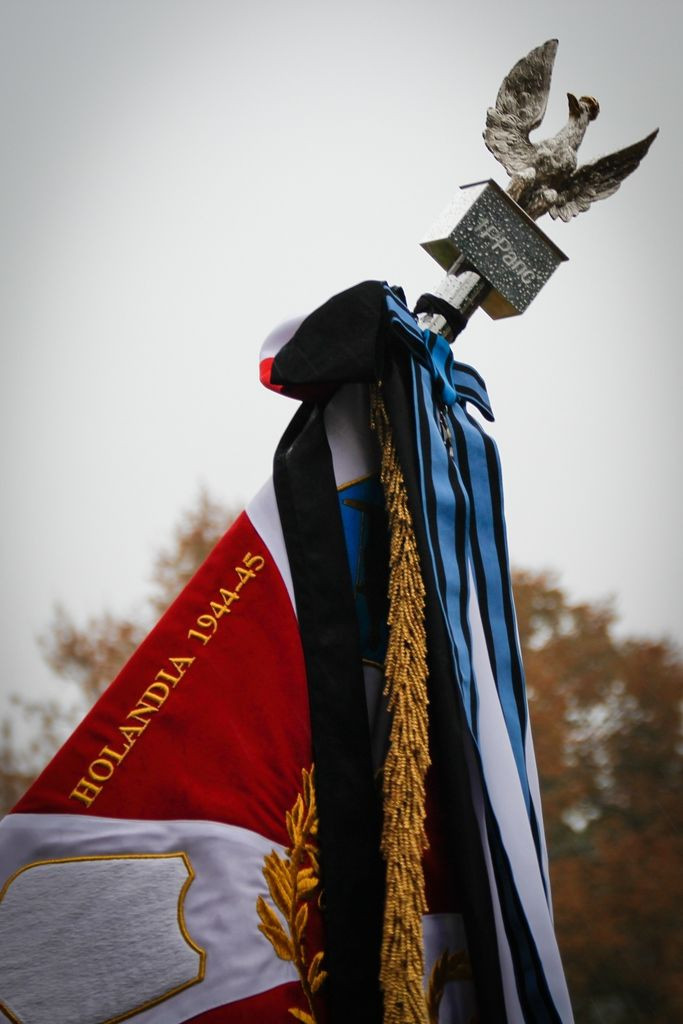 Pancerniacy pożegnali tragicznie zmarłego żołnierza