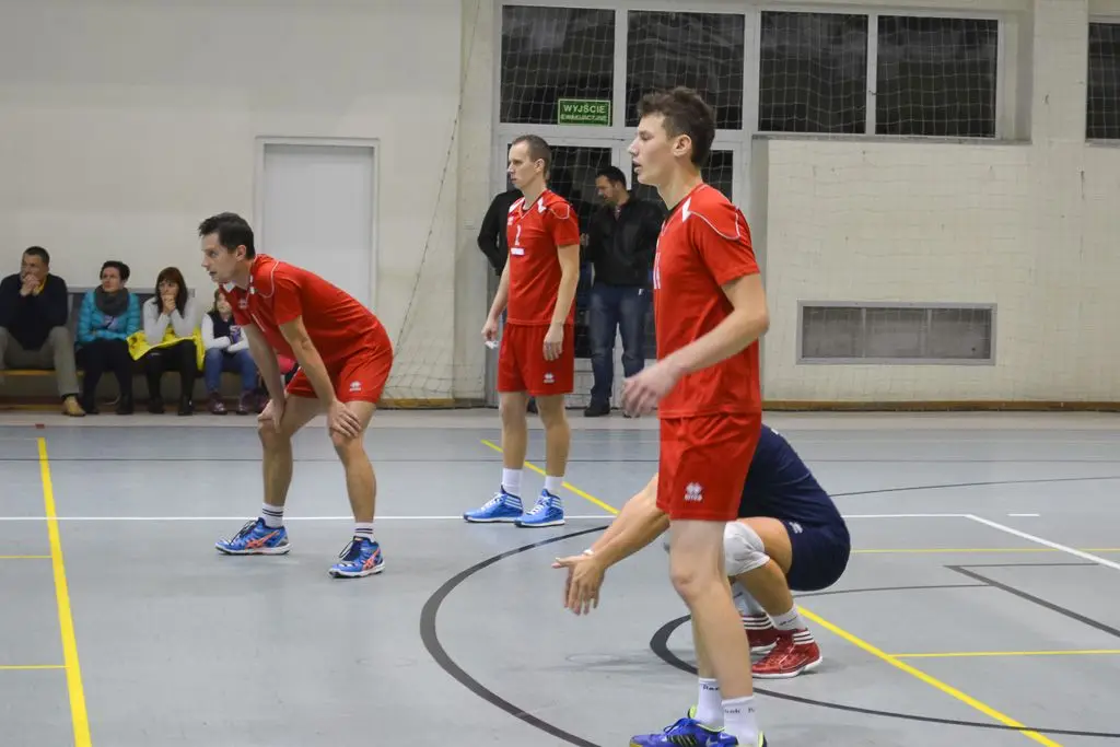 BTS Elektros Bolesławiec – KS Jelenia Góra 3:0