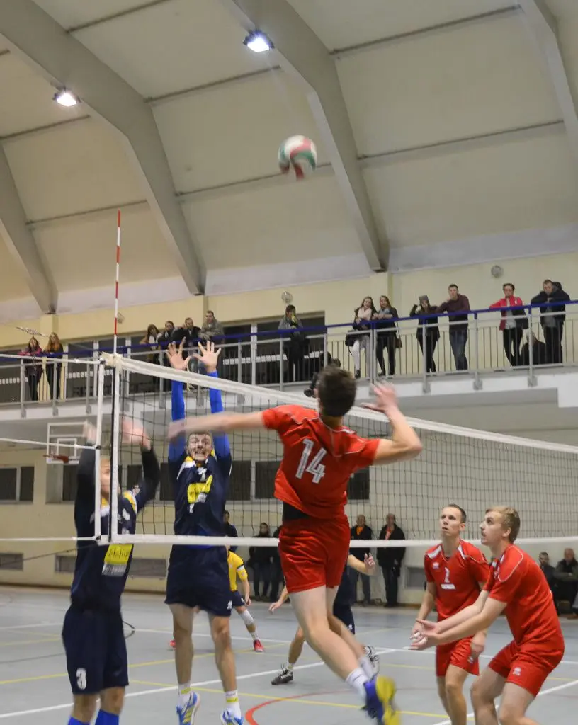 BTS Elektros Bolesławiec – KS Jelenia Góra 3:0