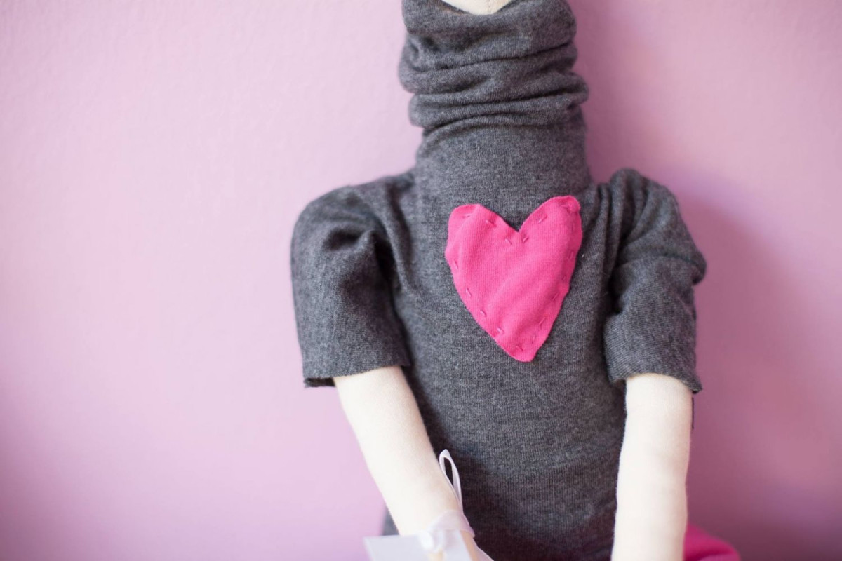 Hokus Pokus - magiczne miejsce w Bolesławcu