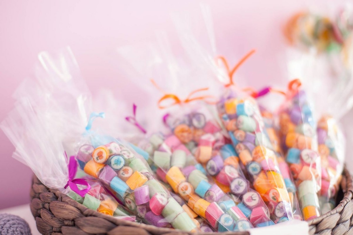 Hokus Pokus - magiczne miejsce w Bolesławcu