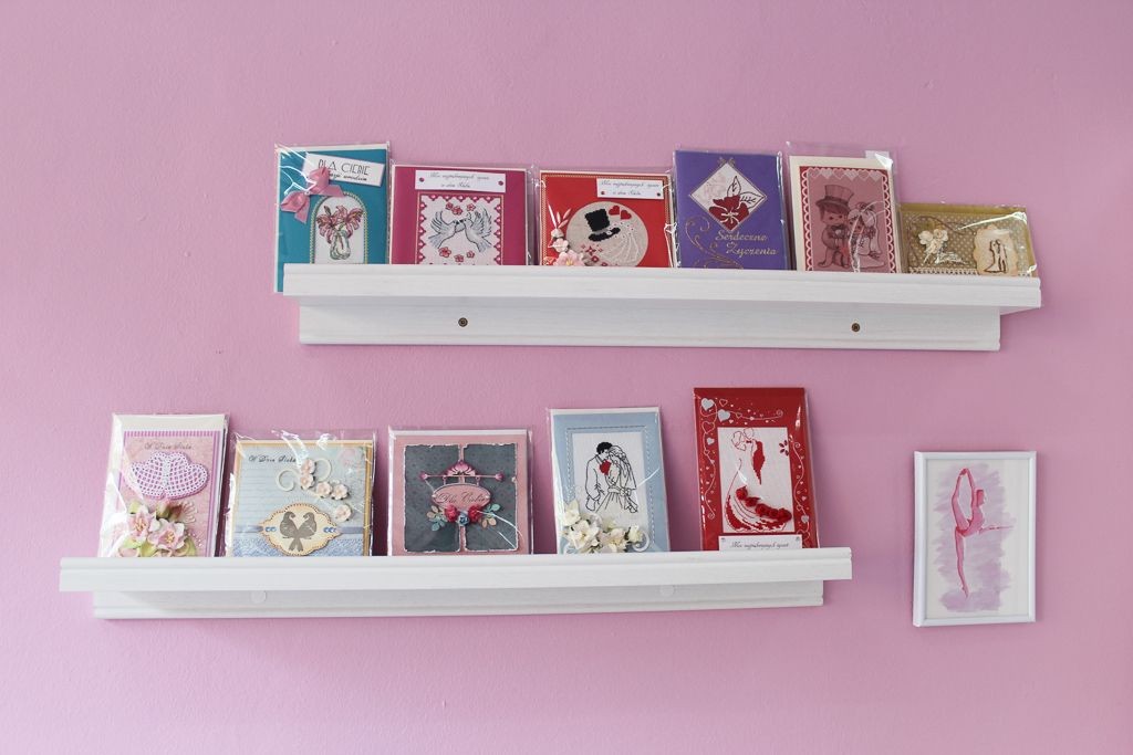 Hokus Pokus - magiczne miejsce w Bolesławcu