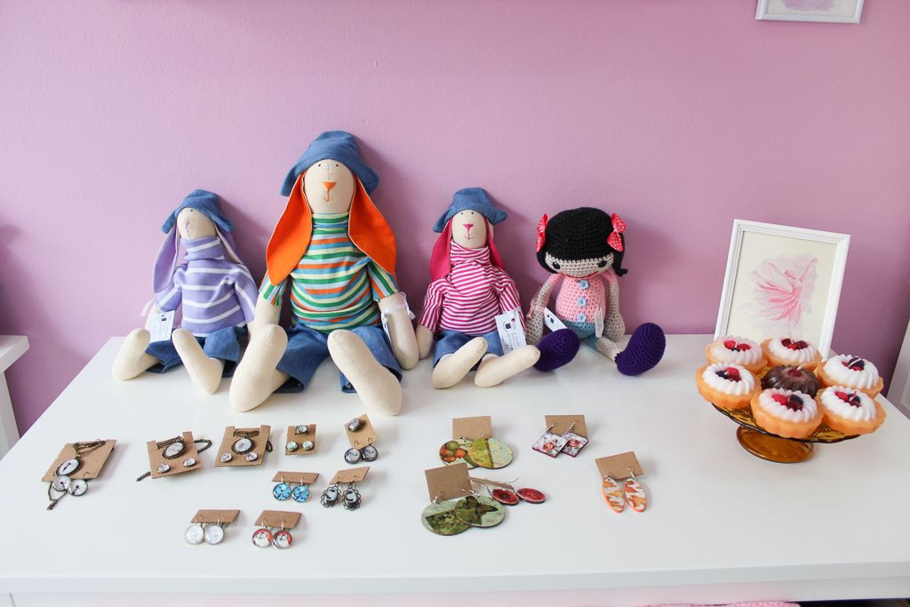 Hokus Pokus - magiczne miejsce w Bolesławcu