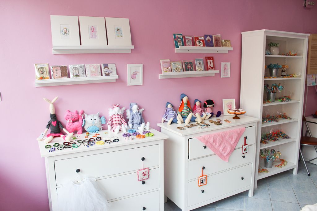 Hokus Pokus - magiczne miejsce w Bolesławcu