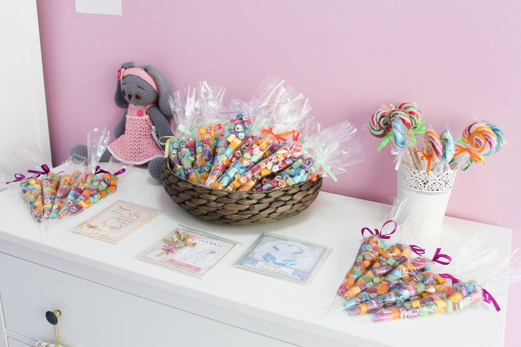 Hokus Pokus - magiczne miejsce w Bolesławcu