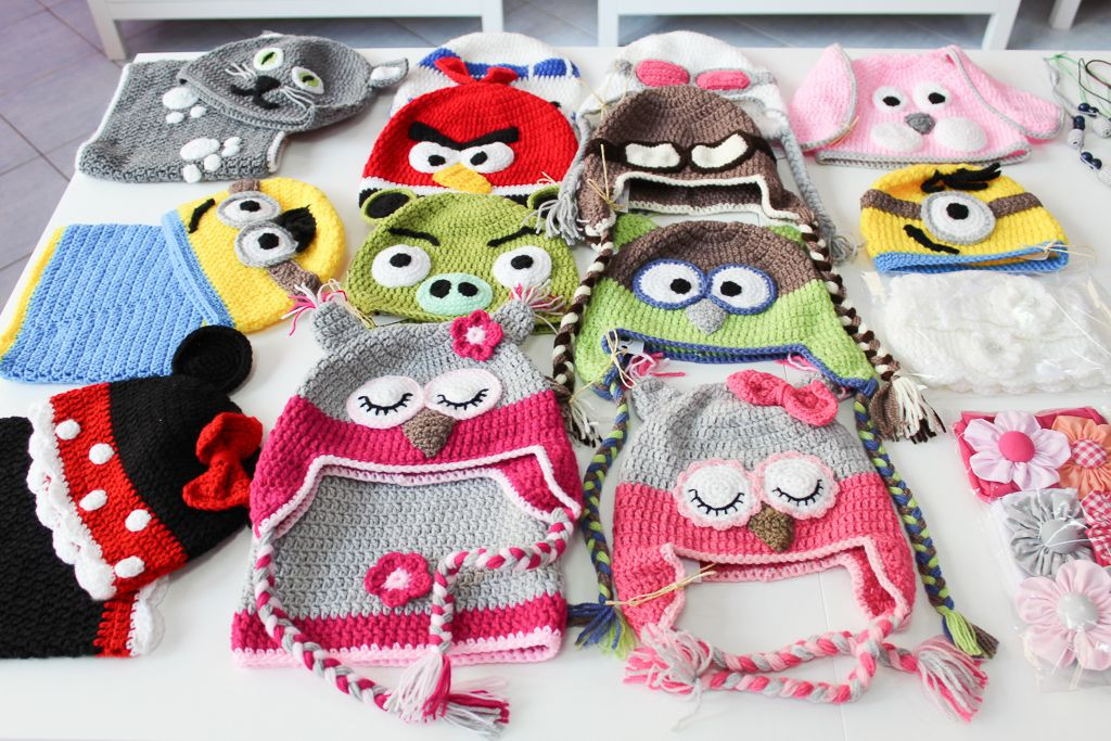 Hokus Pokus - magiczne miejsce w Bolesławcu