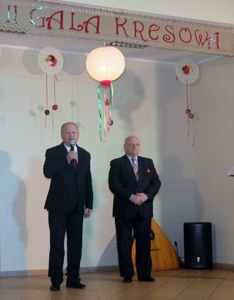 Gala Kresowa