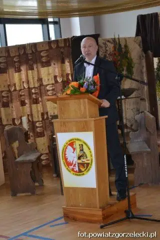 Jubileusz 70-lecia szkoły w Działoszynie