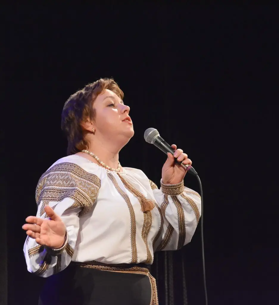 Wyjątkowy polsko-ukraiński koncert w Teatrze Starym