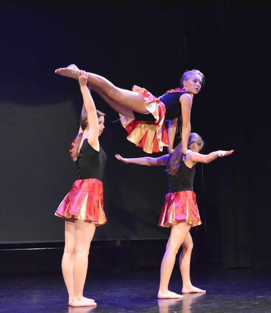 Wyjątkowy polsko-ukraiński koncert w Teatrze Starym