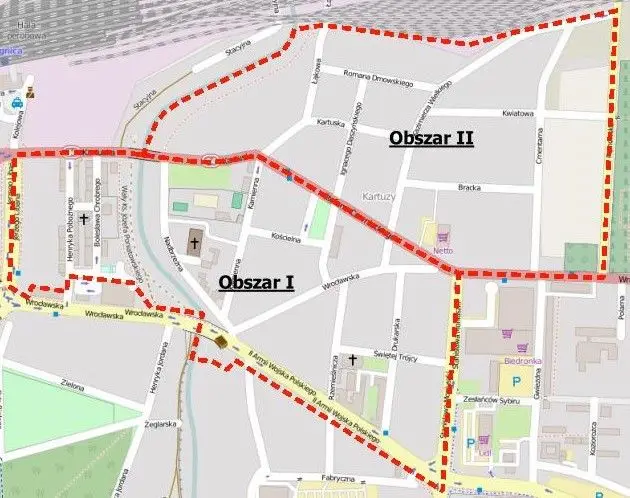 Mapka