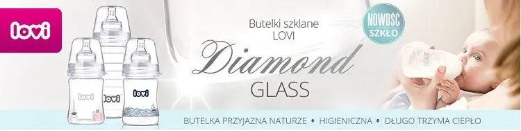 Skompletuj wyprawkę i przytul misia