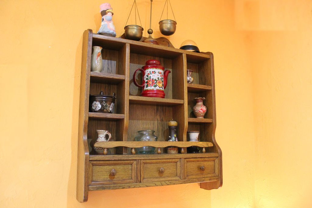 Bar Babcine Smaki - prawdziwie domowe jedzenie