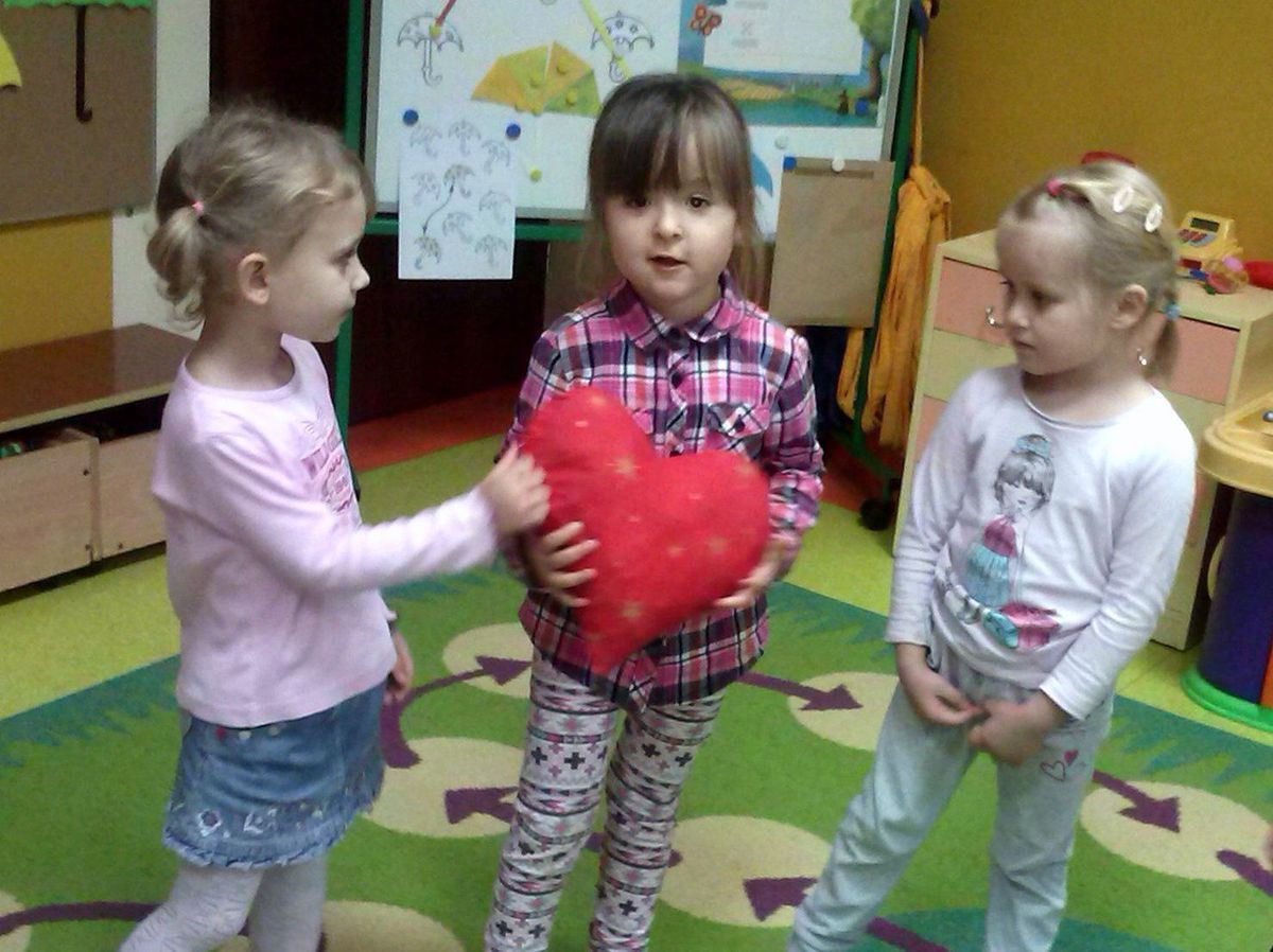 Zajęcia filmowe w MPP nr 3 filia