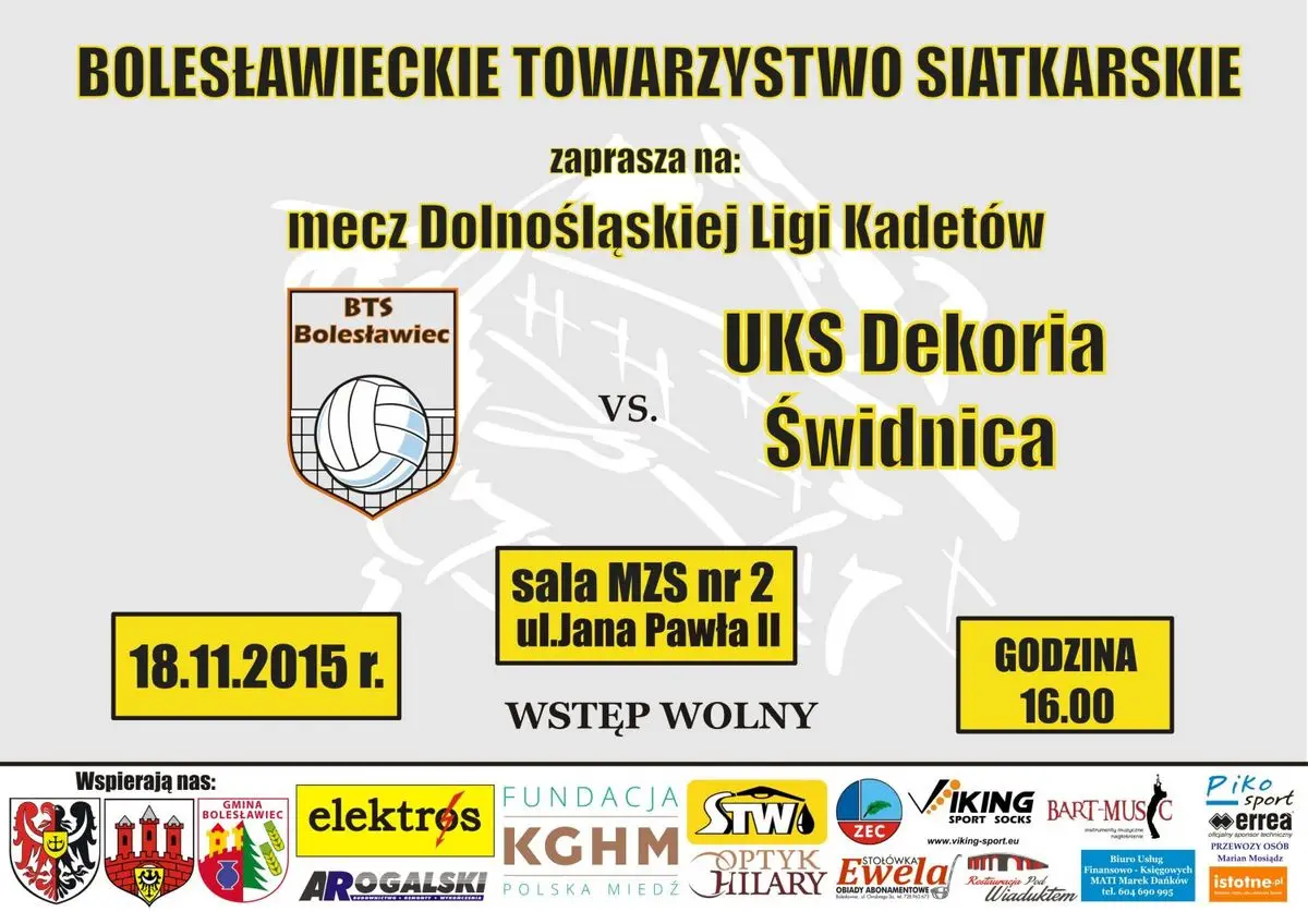 Plakat