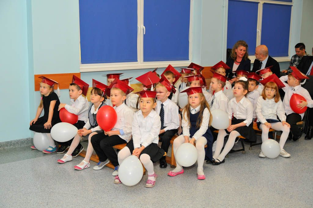 Finał 8 Przeglądu Pieśni i Poezji Patriotycznej